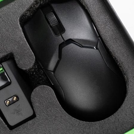 Razer Viper Ultimate